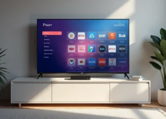 Prixon TV Box Setup